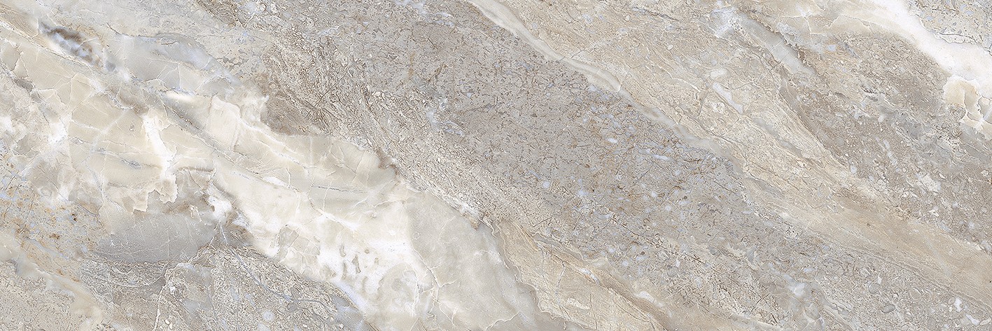 Плитка Laparet Эльпасо настенная бежевый глазурованная глянцевая 75x25 Плитка Laparet Эльпасо настенная бежевый глазурованная глянцевая 75x25