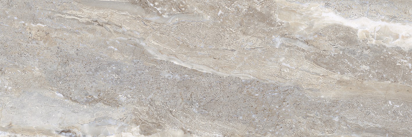 Плитка Laparet Эльпасо настенная бежевый глазурованная глянцевая 75x25 Плитка Laparet Эльпасо настенная бежевый глазурованная глянцевая 75x25