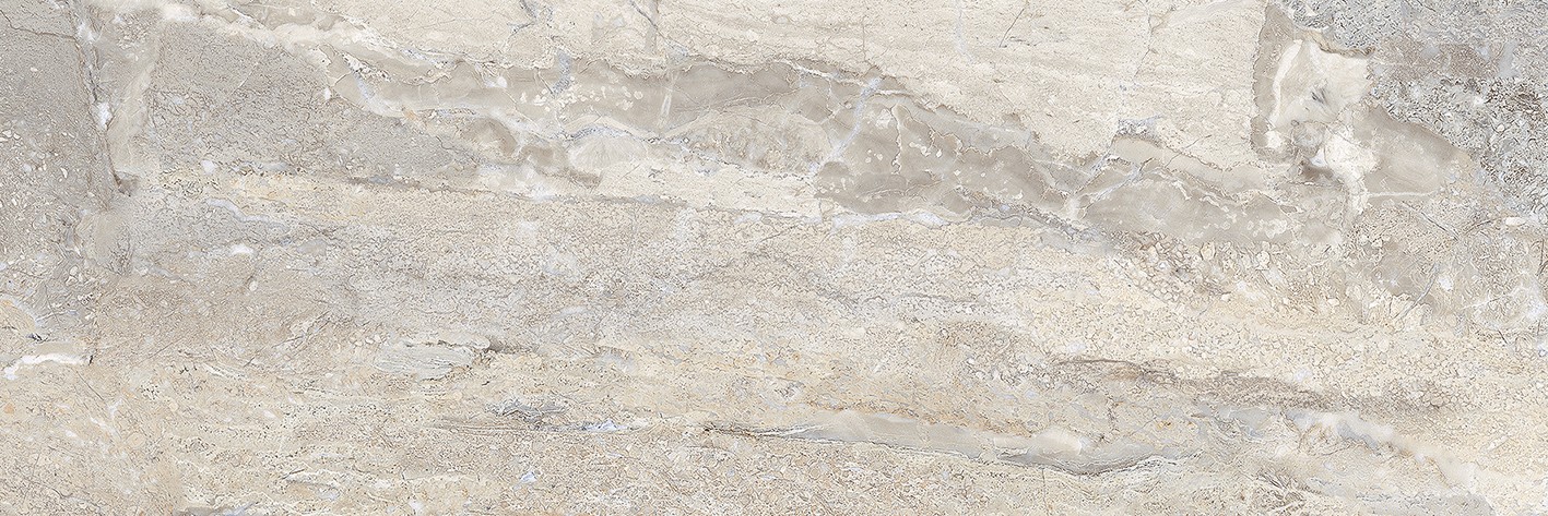 Плитка Laparet Эльпасо настенная бежевый глазурованная глянцевая 75x25 Плитка Laparet Эльпасо настенная бежевый глазурованная глянцевая 75x25
