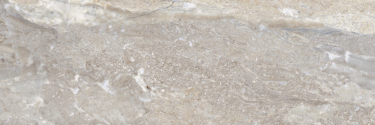 Плитка Laparet Эльпасо настенная бежевый глазурованная глянцевая 75x25 Плитка Laparet Эльпасо настенная бежевый глазурованная глянцевая 75x25