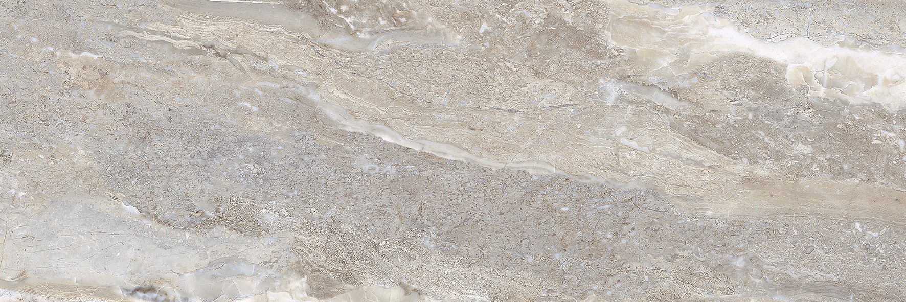 Плитка Laparet Эльпасо настенная бежевый глазурованная глянцевая 75x25 Плитка Laparet Эльпасо настенная бежевый глазурованная глянцевая 75x25