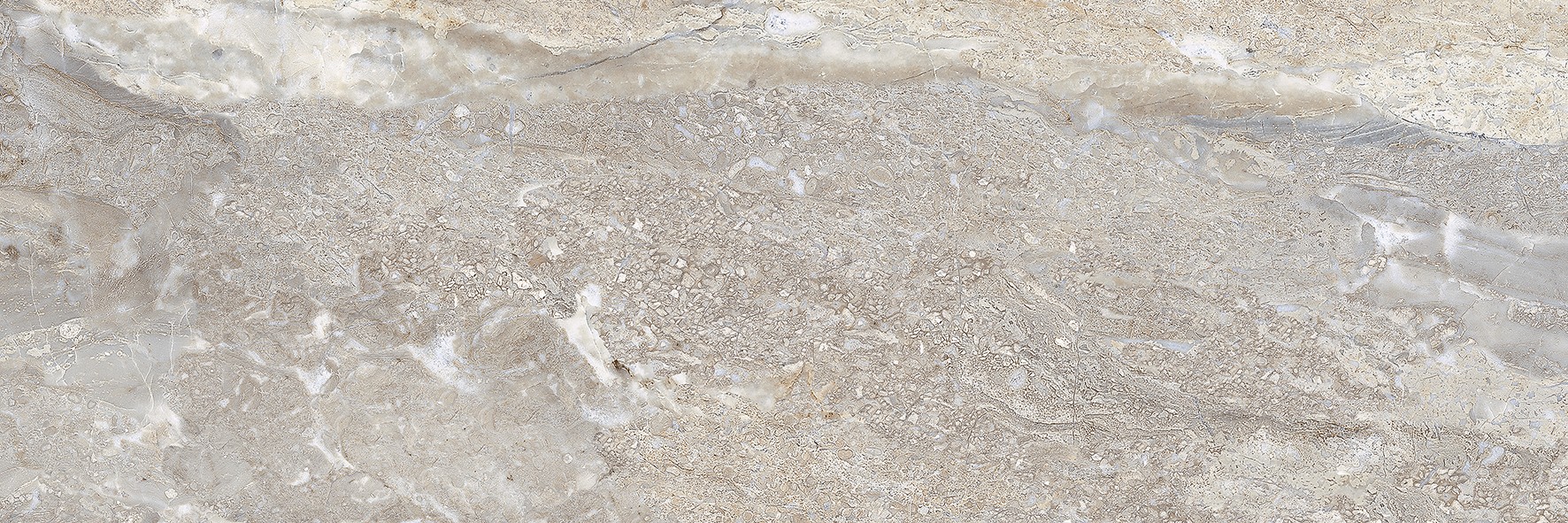 Плитка Laparet Эльпасо настенная бежевый глазурованная глянцевая 75x25 Плитка Laparet Эльпасо настенная бежевый глазурованная глянцевая 75x25