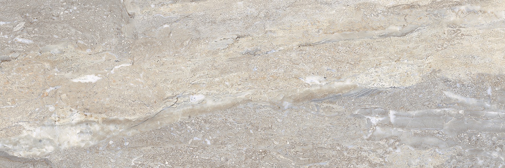 Плитка Laparet Эльпасо настенная бежевый глазурованная глянцевая 75x25 Плитка Laparet Эльпасо настенная бежевый глазурованная глянцевая 75x25