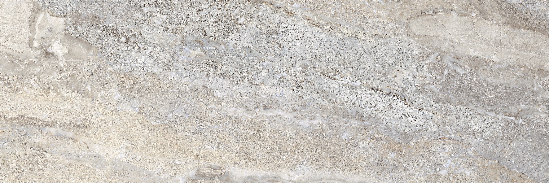 Плитка Laparet Эльпасо настенная бежевый глазурованная глянцевая 75x25 Плитка Laparet Эльпасо настенная бежевый глазурованная глянцевая 75x25