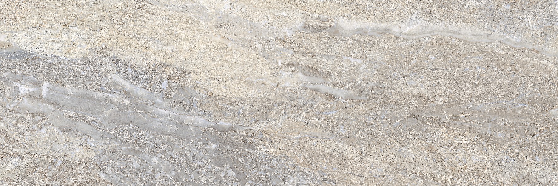 Плитка Laparet Эльпасо настенная бежевый глазурованная глянцевая 75x25 Плитка Laparet Эльпасо настенная бежевый глазурованная глянцевая 75x25