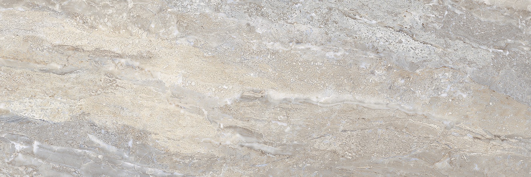 Плитка Laparet Эльпасо настенная бежевый глазурованная глянцевая 75x25 Плитка Laparet Эльпасо настенная бежевый глазурованная глянцевая 75x25