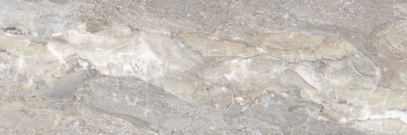 Плитка Laparet Эльпасо настенная бежевый глазурованная глянцевая 75x25 Плитка Laparet Эльпасо настенная бежевый глазурованная глянцевая 75x25