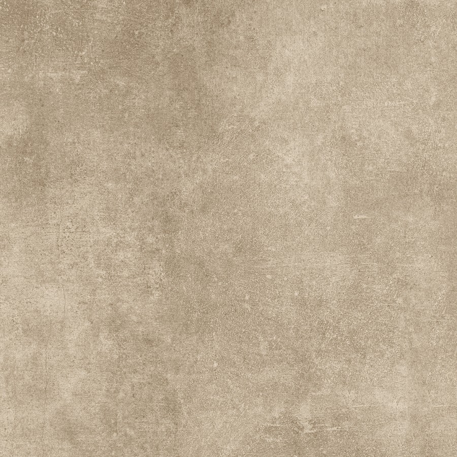 Керамогранит Laparet Логос коричневый обрезной SG646220R глазурованная матовая 60x60 Керамогранит Laparet Логос коричневый обрезной SG646220R глазурованная матовая 60x60