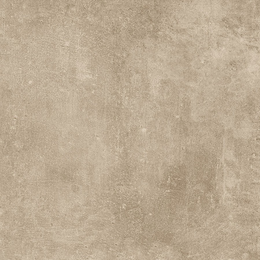 Керамогранит Laparet Логос коричневый обрезной SG646220R глазурованная матовая 60x60 Керамогранит Laparet Логос коричневый обрезной SG646220R глазурованная матовая 60x60