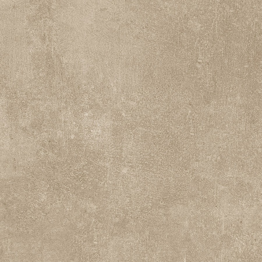 Керамогранит Laparet Логос коричневый обрезной SG646220R глазурованная матовая 60x60 Керамогранит Laparet Логос коричневый обрезной SG646220R глазурованная матовая 60x60