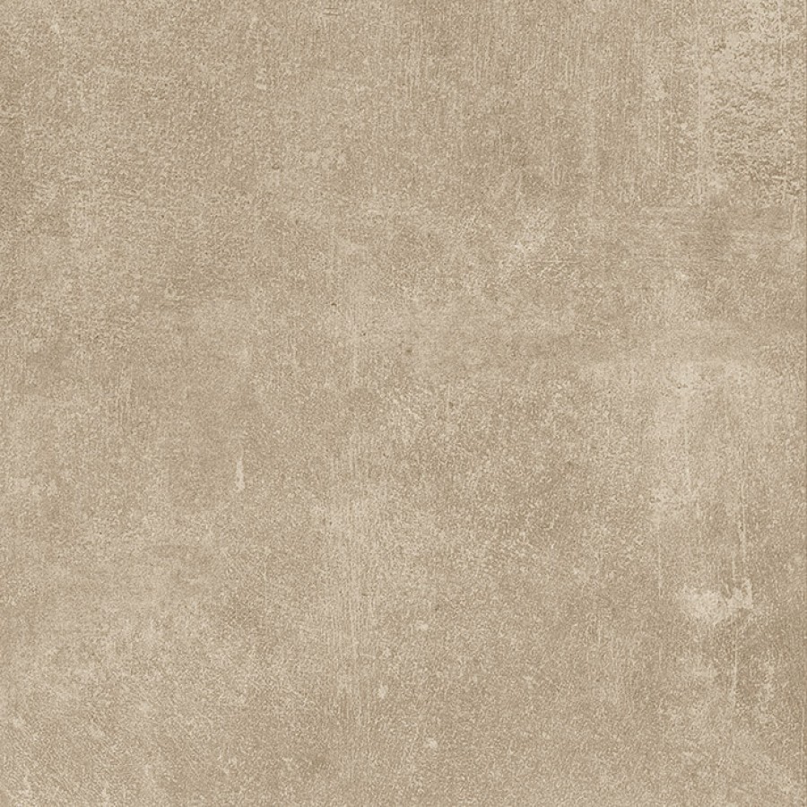 Керамогранит Laparet Логос коричневый обрезной SG646220R глазурованная матовая 60x60 Керамогранит Laparet Логос коричневый обрезной SG646220R глазурованная матовая 60x60