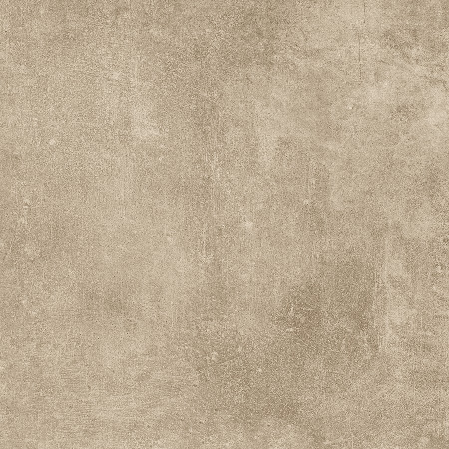 Керамогранит Laparet Логос коричневый обрезной SG646220R глазурованная матовая 60x60 Керамогранит Laparet Логос коричневый обрезной SG646220R глазурованная матовая 60x60