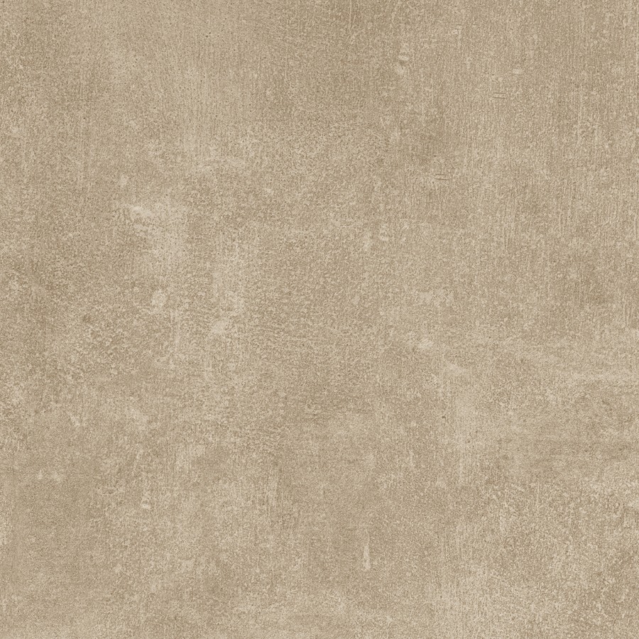 Керамогранит Laparet Логос коричневый обрезной SG646220R глазурованная матовая 60x60 Керамогранит Laparet Логос коричневый обрезной SG646220R глазурованная матовая 60x60