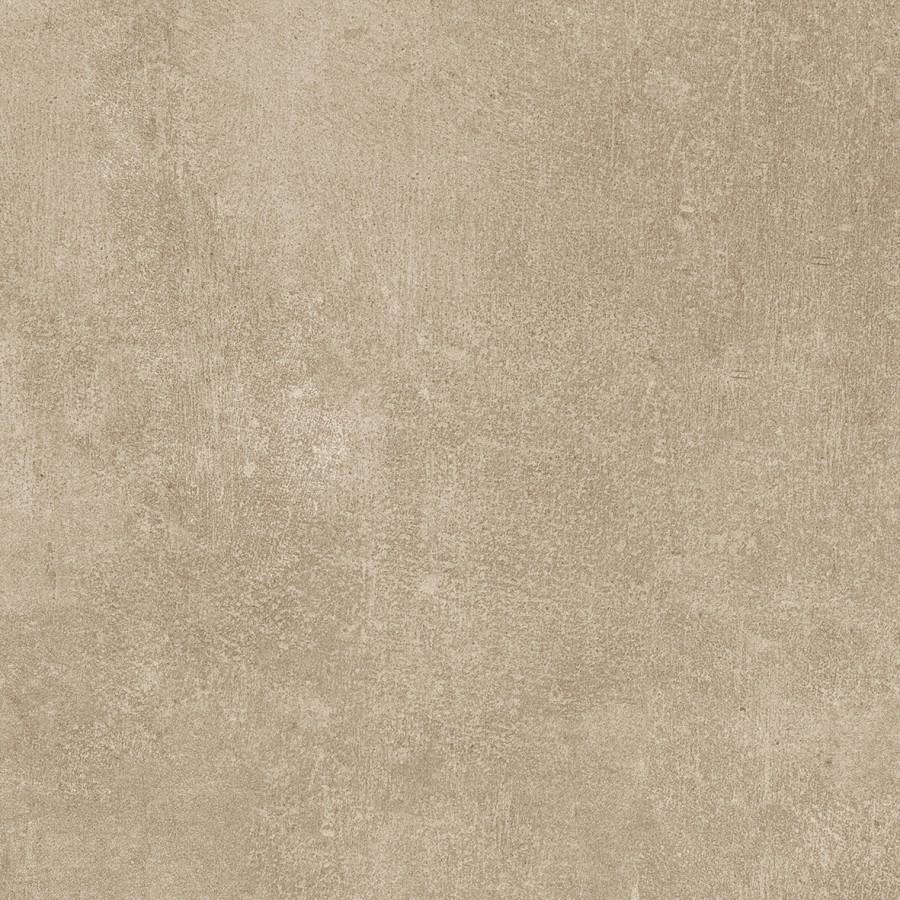 Керамогранит Laparet Логос коричневый обрезной SG646220R глазурованная матовая 60x60 Керамогранит Laparet Логос коричневый обрезной SG646220R глазурованная матовая 60x60