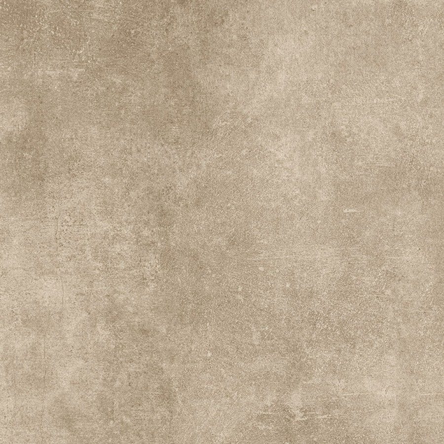 Керамогранит Laparet Логос коричневый обрезной SG646220R глазурованная матовая 60x60 Керамогранит Laparet Логос коричневый обрезной SG646220R глазурованная матовая 60x60