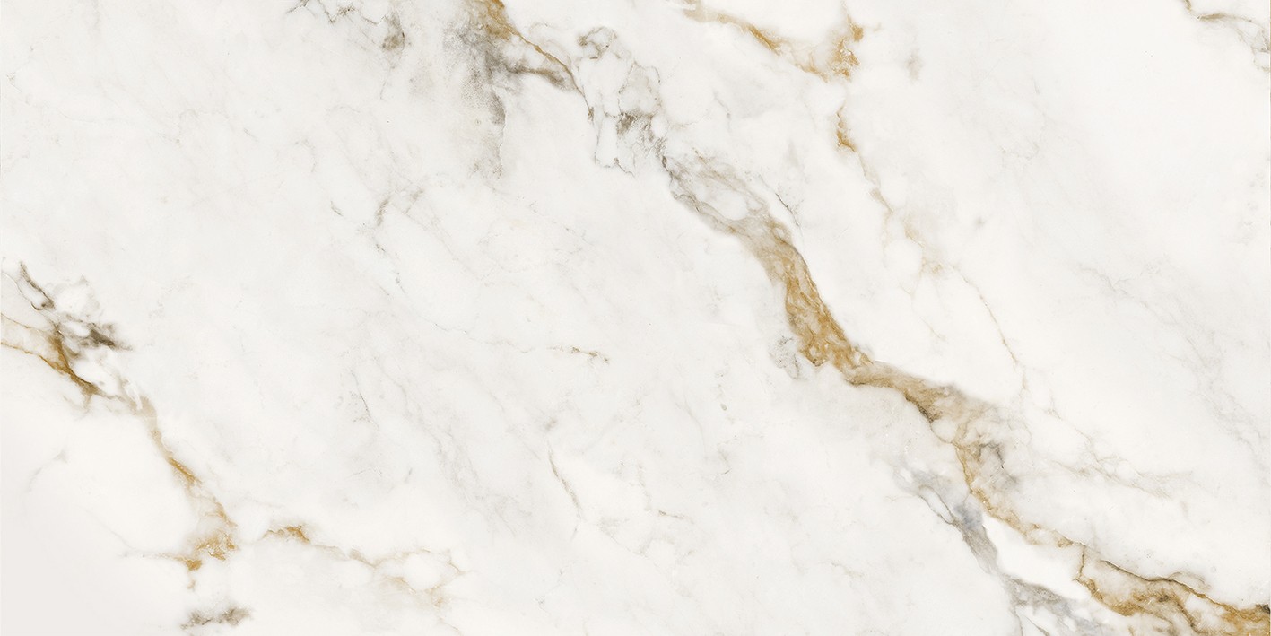 Плитка Laparet Канзас настенная кремовый 18-00-37-3607 глазурованная матовая 60x30 Плитка Laparet Канзас настенная кремовый 18-00-37-3607 глазурованная матовая 60x30