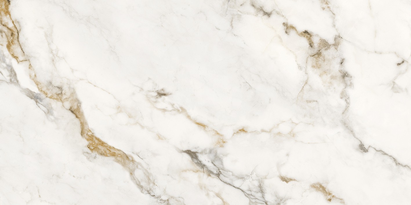 Плитка Laparet Канзас настенная кремовый 18-00-37-3607 глазурованная матовая 60x30 Плитка Laparet Канзас настенная кремовый 18-00-37-3607 глазурованная матовая 60x30