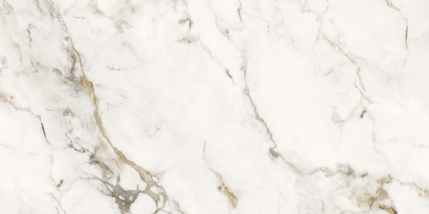 Плитка Laparet Канзас настенная кремовый 18-00-37-3607 глазурованная матовая 60x30 Плитка Laparet Канзас настенная кремовый 18-00-37-3607 глазурованная матовая 60x30