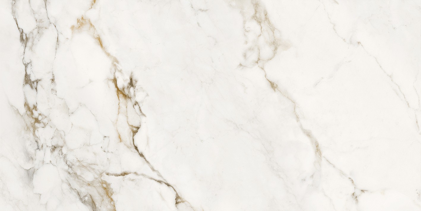 Плитка Laparet Канзас настенная кремовый 18-00-37-3607 глазурованная матовая 60x30 Плитка Laparet Канзас настенная кремовый 18-00-37-3607 глазурованная матовая 60x30