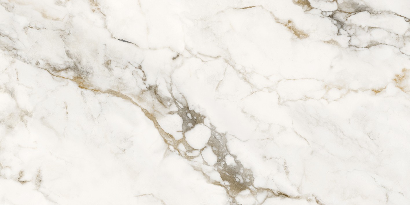 Плитка Laparet Канзас настенная кремовый 18-00-37-3607 глазурованная матовая 60x30 Плитка Laparet Канзас настенная кремовый 18-00-37-3607 глазурованная матовая 60x30