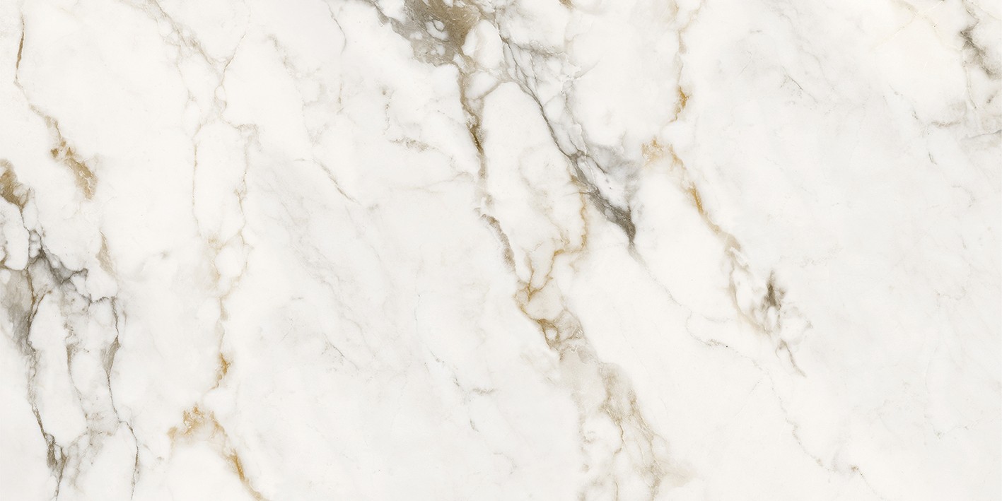 Плитка Laparet Канзас настенная кремовый 18-00-37-3607 глазурованная матовая 60x30 Плитка Laparet Канзас настенная кремовый 18-00-37-3607 глазурованная матовая 60x30