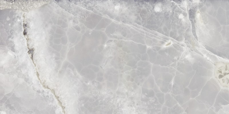 Плитка Laparet Плазма настенная серый глазурованная глянцевая 60x30 Плитка Laparet Плазма настенная серый глазурованная глянцевая 60x30