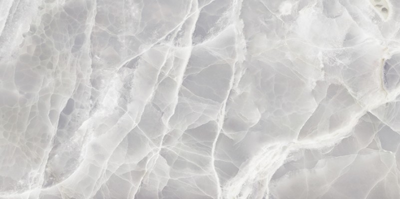 Плитка Laparet Плазма настенная серый глазурованная глянцевая 60x30 Плитка Laparet Плазма настенная серый глазурованная глянцевая 60x30