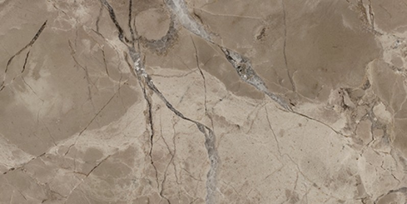 Плитка Laparet Нэмо настенная табачный 08-01-17-1346 глазурованная глянцевая 40x20 Плитка Laparet Нэмо настенная табачный 08-01-17-1346 глазурованная глянцевая 40x20