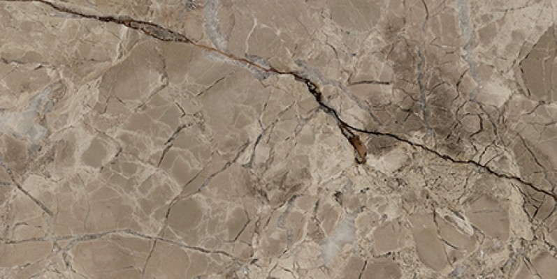 Плитка Laparet Нэмо настенная табачный 08-01-17-1346 глазурованная глянцевая 40x20 Плитка Laparet Нэмо настенная табачный 08-01-17-1346 глазурованная глянцевая 40x20