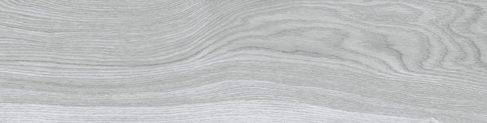 Керамогранит Laparet Кельтик пепельный CL 0046 глазурованная матовая 60x15 Керамогранит Laparet Кельтик пепельный CL 0046 глазурованная матовая 60x15