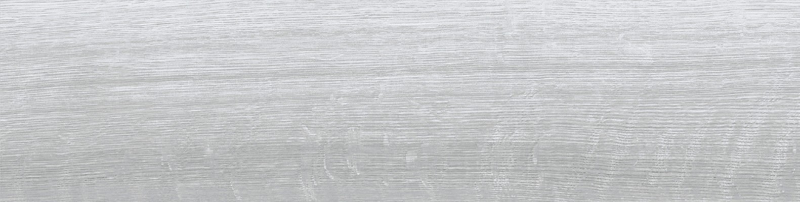 Керамогранит Laparet Кельтик пепельный CL 0046 глазурованная матовая 60x15 Керамогранит Laparet Кельтик пепельный CL 0046 глазурованная матовая 60x15