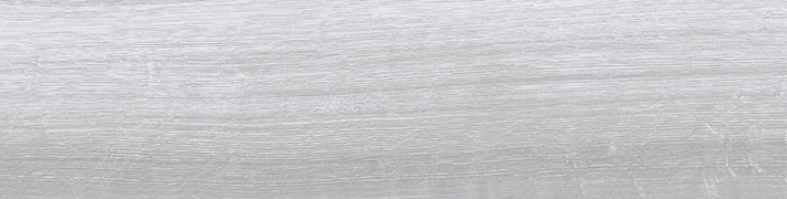 Керамогранит Laparet Кельтик пепельный CL 0046 глазурованная матовая 60x15 Керамогранит Laparet Кельтик пепельный CL 0046 глазурованная матовая 60x15