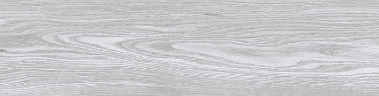 Керамогранит Laparet Кельтик пепельный CL 0046 глазурованная матовая 60x15 Керамогранит Laparet Кельтик пепельный CL 0046 глазурованная матовая 60x15