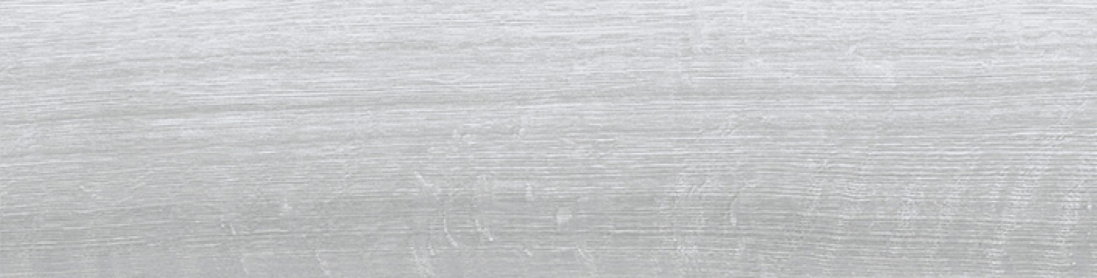Керамогранит Laparet Кельтик пепельный CL 0046 глазурованная матовая 60x15 Керамогранит Laparet Кельтик пепельный CL 0046 глазурованная матовая 60x15