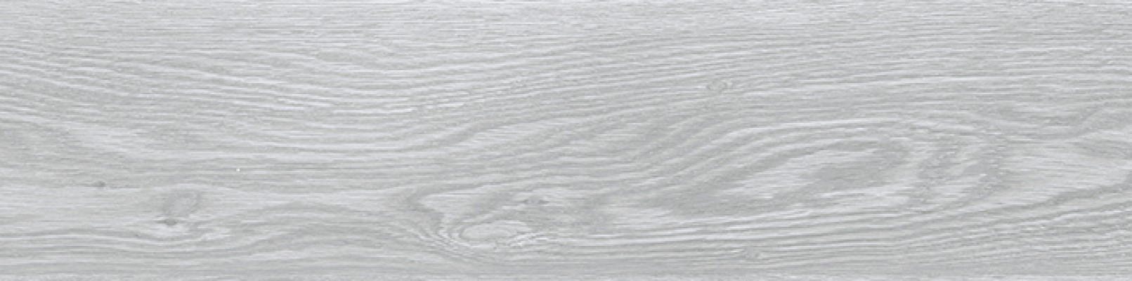Керамогранит Laparet Кельтик пепельный CL 0046 глазурованная матовая 60x15 Керамогранит Laparet Кельтик пепельный CL 0046 глазурованная матовая 60x15