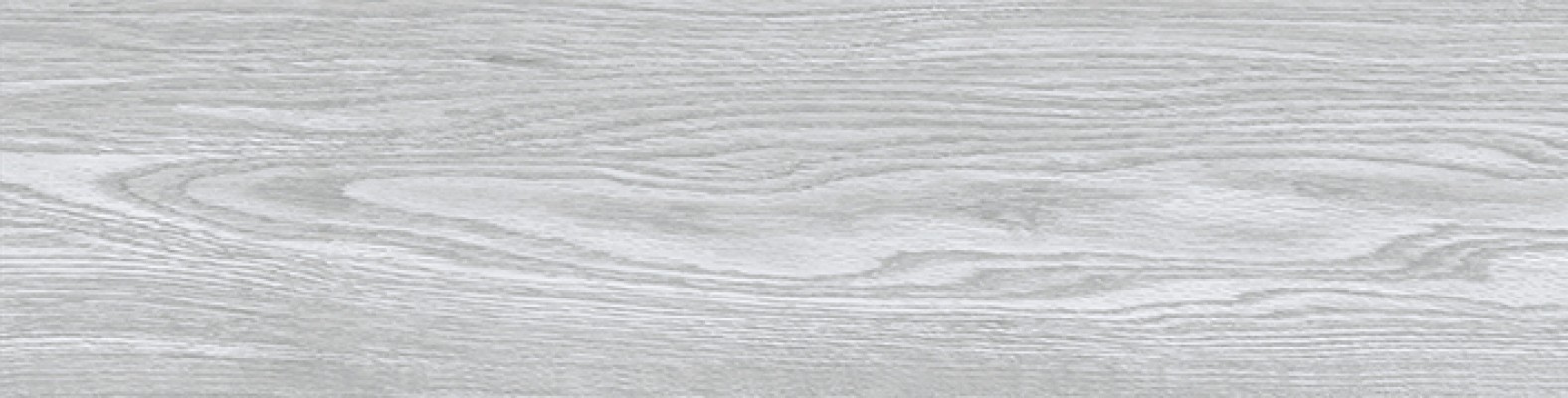 Керамогранит Laparet Кельтик пепельный CL 0046 глазурованная матовая 60x15 Керамогранит Laparet Кельтик пепельный CL 0046 глазурованная матовая 60x15