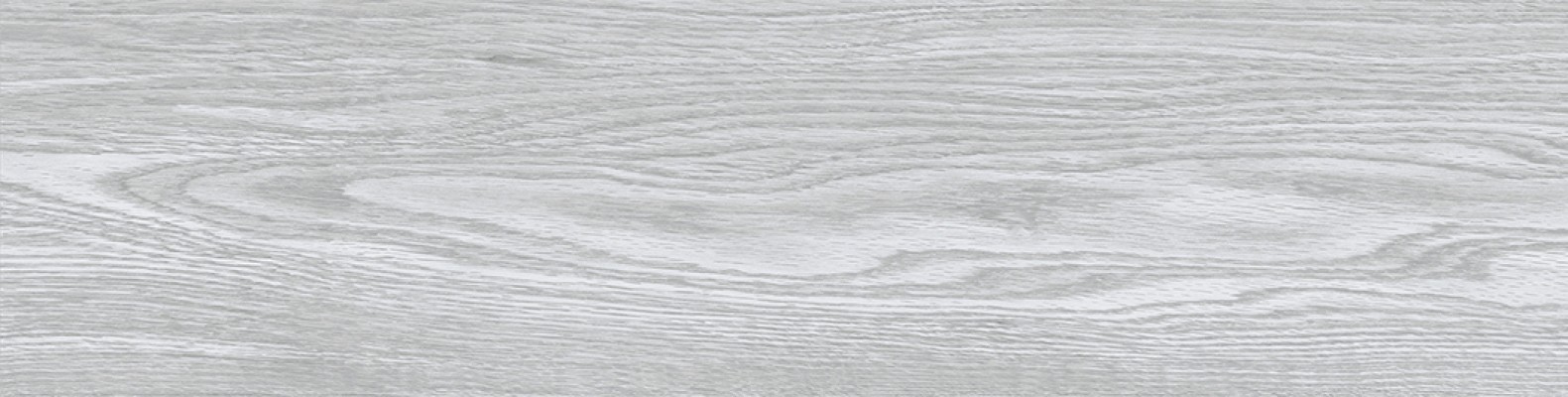 Керамогранит Laparet Кельтик пепельный CL 0046 глазурованная матовая 60x15 Керамогранит Laparet Кельтик пепельный CL 0046 глазурованная матовая 60x15