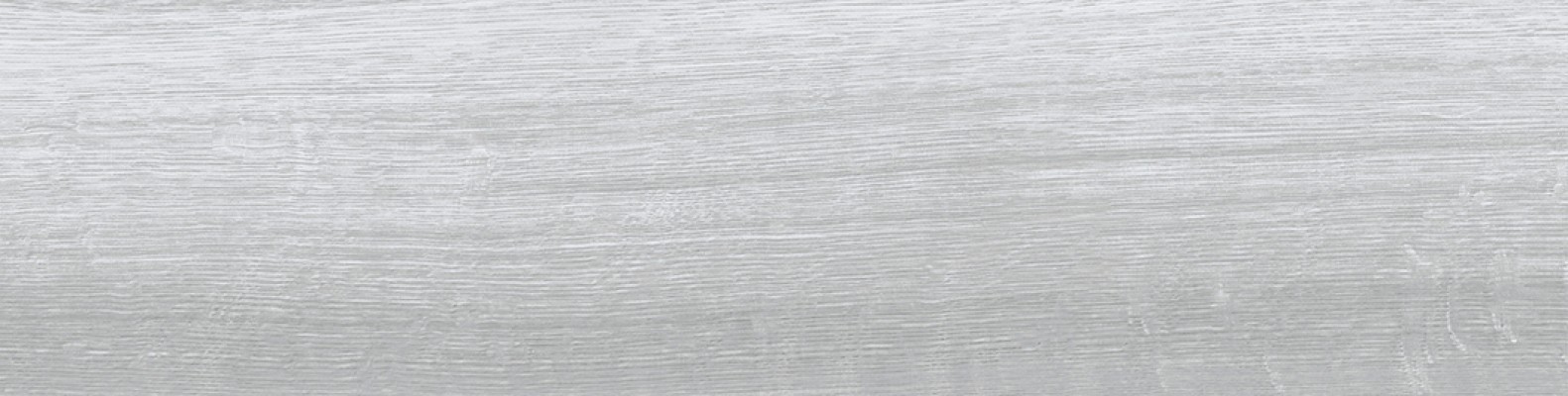 Керамогранит Laparet Кельтик пепельный CL 0046 глазурованная матовая 60x15 Керамогранит Laparet Кельтик пепельный CL 0046 глазурованная матовая 60x15
