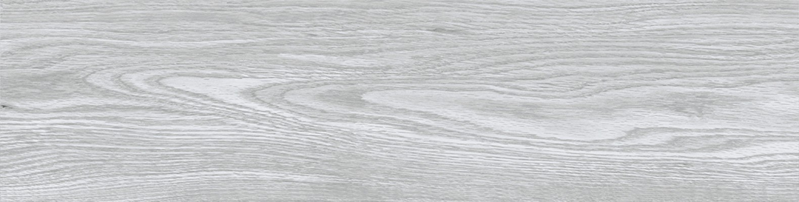 Керамогранит Laparet Кельтик пепельный CL 0046 глазурованная матовая 60x15 Керамогранит Laparet Кельтик пепельный CL 0046 глазурованная матовая 60x15