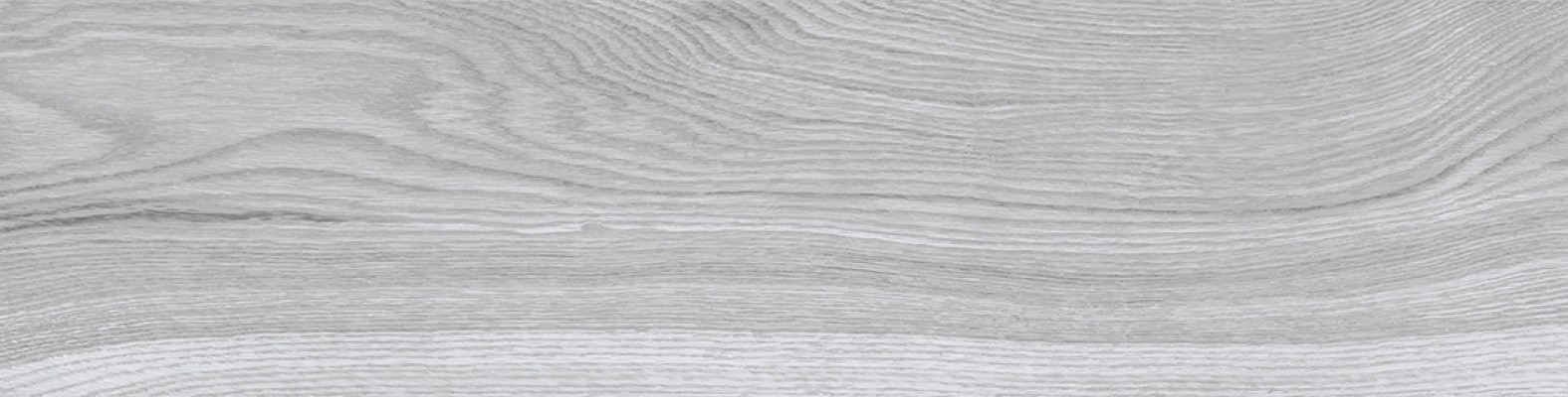 Керамогранит Laparet Кельтик пепельный CL 0046 глазурованная матовая 60x15 Керамогранит Laparet Кельтик пепельный CL 0046 глазурованная матовая 60x15