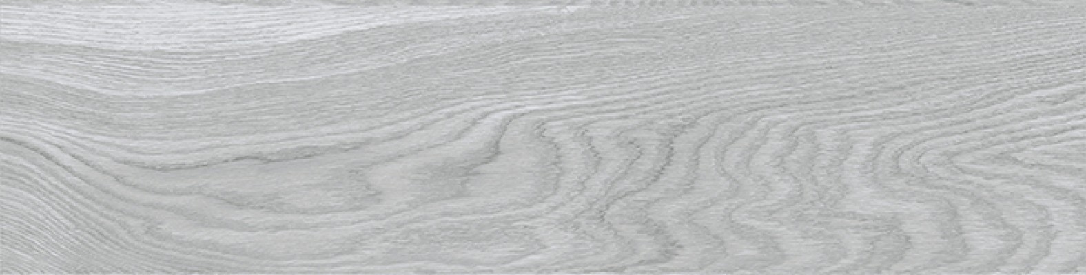 Керамогранит Laparet Кельтик пепельный CL 0046 глазурованная матовая 60x15 Керамогранит Laparet Кельтик пепельный CL 0046 глазурованная матовая 60x15