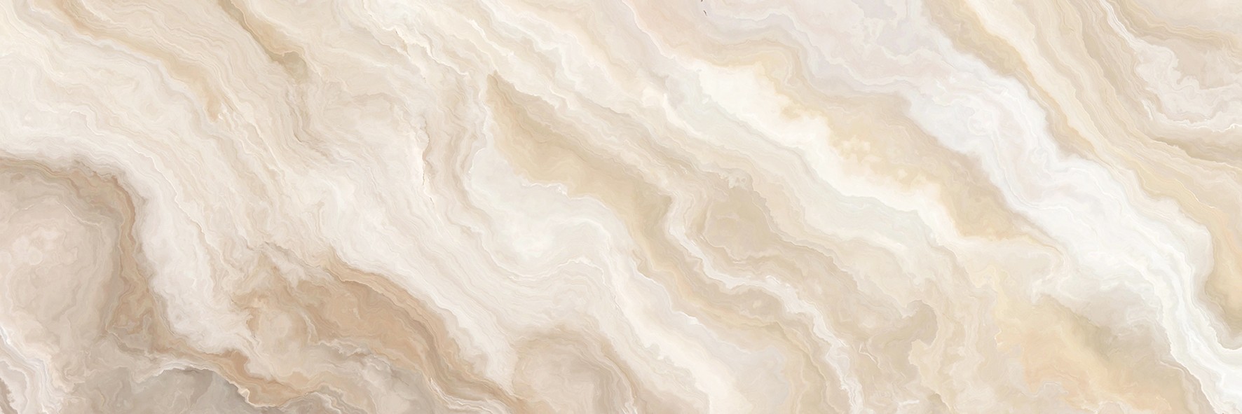 Плитка Laparet Крема настенная бежевый глазурованная глянцевая 75x25 Плитка Laparet Крема настенная бежевый глазурованная глянцевая 75x25