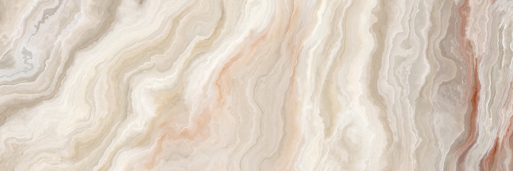 Плитка Laparet Крема настенная бежевый глазурованная глянцевая 75x25 Плитка Laparet Крема настенная бежевый глазурованная глянцевая 75x25