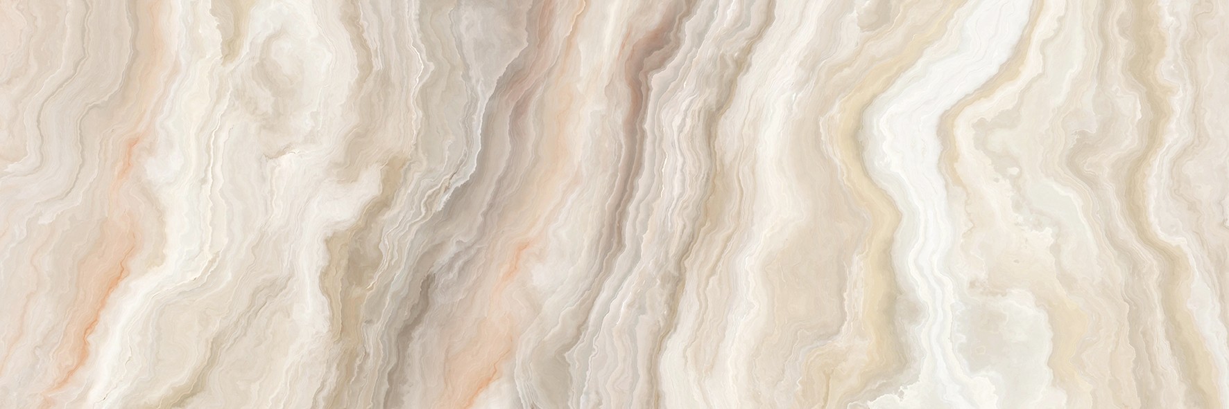 Плитка Laparet Крема настенная бежевый глазурованная глянцевая 75x25 Плитка Laparet Крема настенная бежевый глазурованная глянцевая 75x25