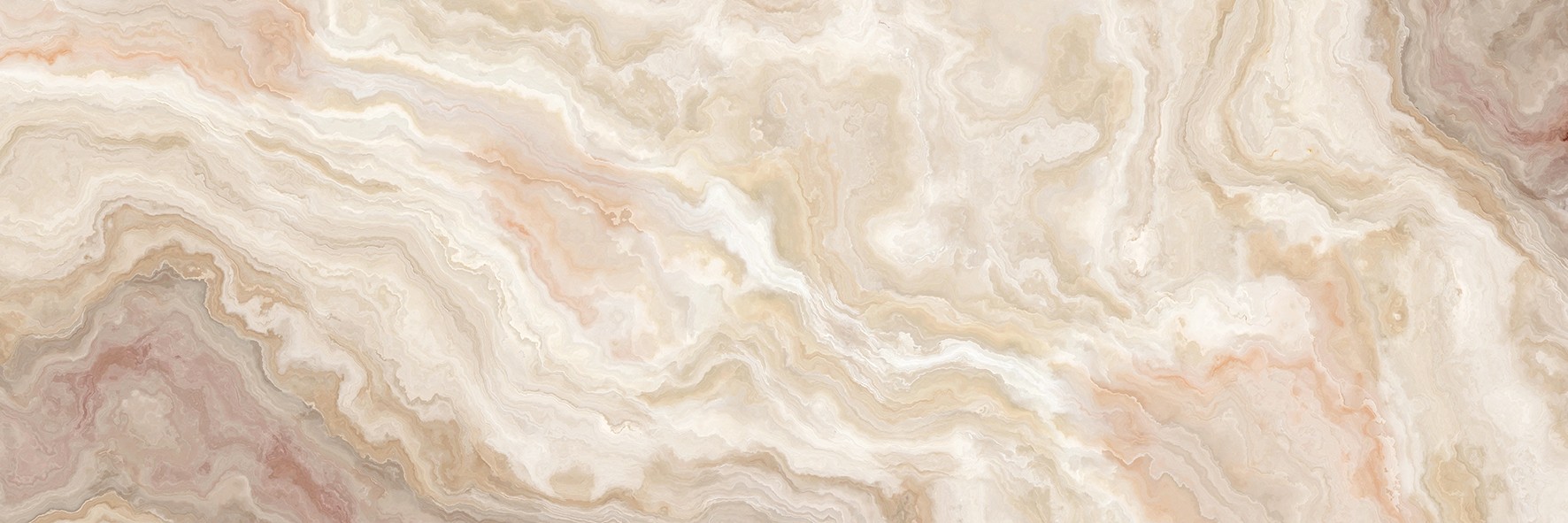 Плитка Laparet Крема настенная бежевый глазурованная глянцевая 75x25 Плитка Laparet Крема настенная бежевый глазурованная глянцевая 75x25