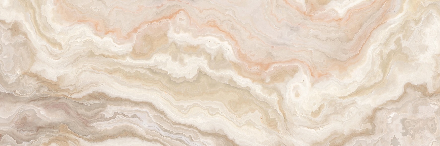 Плитка Laparet Крема настенная бежевый глазурованная глянцевая 75x25 Плитка Laparet Крема настенная бежевый глазурованная глянцевая 75x25