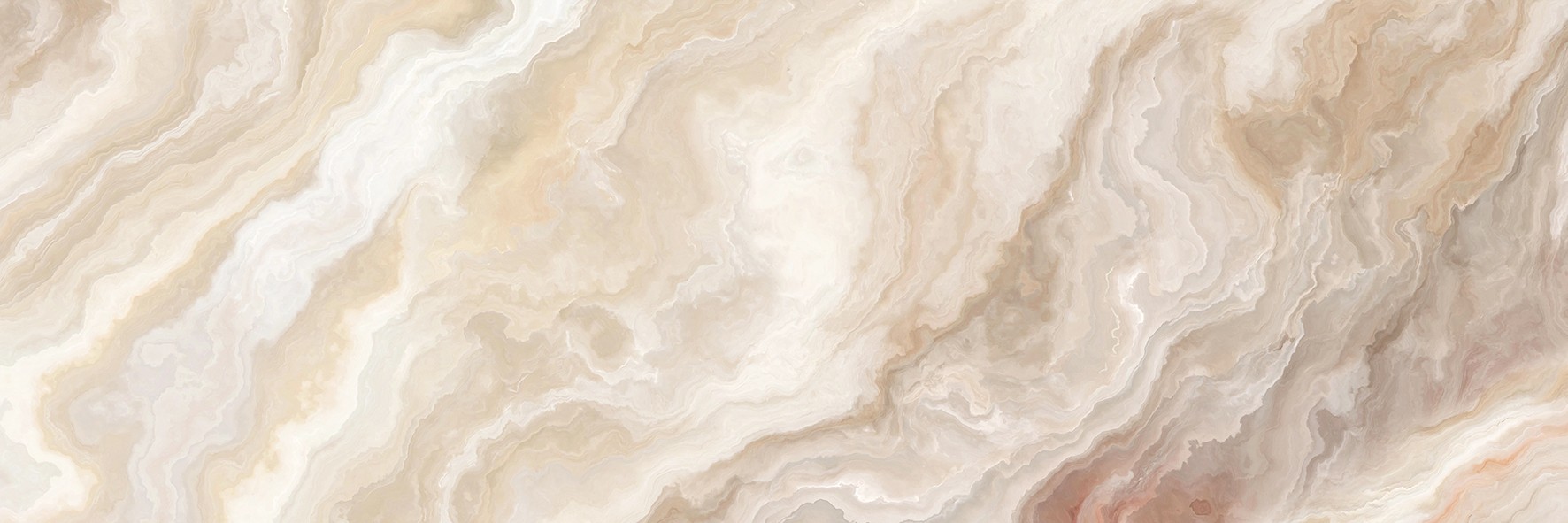 Плитка Laparet Крема настенная бежевый глазурованная глянцевая 75x25 Плитка Laparet Крема настенная бежевый глазурованная глянцевая 75x25