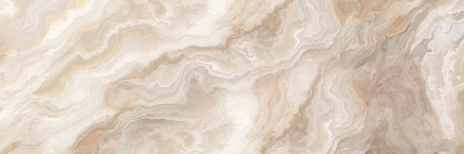 Плитка Laparet Крема настенная бежевый глазурованная глянцевая 75x25 Плитка Laparet Крема настенная бежевый глазурованная глянцевая 75x25