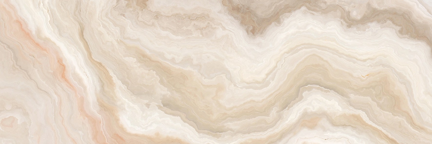 Плитка Laparet Крема настенная бежевый глазурованная глянцевая 75x25 Плитка Laparet Крема настенная бежевый глазурованная глянцевая 75x25