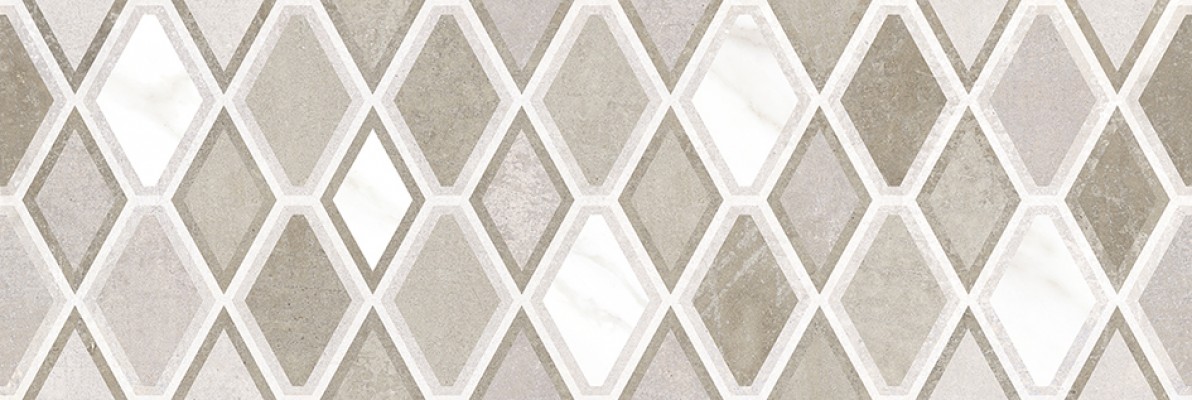 Декофон Laparet Арктик настенная бежевый узор 17-00-11-2488 глазурованная матовая 60x20 Декофон Laparet Арктик настенная бежевый узор 17-00-11-2488 глазурованная матовая 60x20